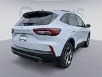 2025 Ford Escape AWD SUV for sale #KBF250579 - photo 5