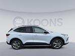 2025 Ford Escape AWD SUV for sale #KBF250579 - photo 6