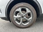 2025 Ford Escape AWD SUV for sale #KBF250579 - photo 9
