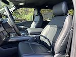 New 2025 Ford F-150 Lariat SuperCrew Cab 4WD Pickup for sale #KBF250580 - photo 10