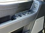 New 2025 Ford F-150 Lariat SuperCrew Cab 4WD Pickup for sale #KBF250580 - photo 12