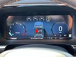 New 2025 Ford F-150 Lariat SuperCrew Cab 4WD Pickup for sale #KBF250580 - photo 14