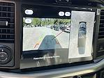 New 2025 Ford F-150 Lariat SuperCrew Cab 4WD Pickup for sale #KBF250580 - photo 16