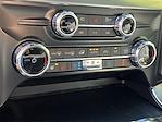 New 2025 Ford F-150 Lariat SuperCrew Cab 4WD Pickup for sale #KBF250580 - photo 18