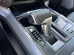 New 2025 Ford F-150 Lariat SuperCrew Cab 4WD Pickup for sale #KBF250580 - photo 19