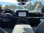 New 2025 Ford F-150 Lariat SuperCrew Cab 4WD Pickup for sale #KBF250580 - photo 20