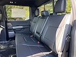 New 2025 Ford F-150 Lariat SuperCrew Cab 4WD Pickup for sale #KBF250580 - photo 21