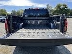 New 2025 Ford F-150 Lariat SuperCrew Cab 4WD Pickup for sale #KBF250580 - photo 22