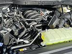 New 2025 Ford F-150 Lariat SuperCrew Cab 4WD Pickup for sale #KBF250580 - photo 24