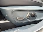 New 2025 Ford Maverick Lariat SuperCrew Cab AWD Pickup for sale #KBF250581 - photo 11