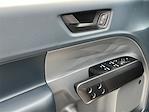 New 2025 Ford Maverick Lariat SuperCrew Cab AWD Pickup for sale #KBF250581 - photo 12