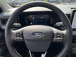 New 2025 Ford Maverick Lariat SuperCrew Cab AWD Pickup for sale #KBF250581 - photo 13