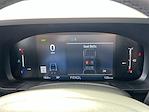 New 2025 Ford Maverick Lariat SuperCrew Cab AWD Pickup for sale #KBF250581 - photo 14