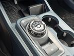 New 2025 Ford Maverick Lariat SuperCrew Cab AWD Pickup for sale #KBF250581 - photo 19