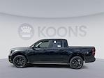 New 2025 Ford Maverick Lariat SuperCrew Cab AWD Pickup for sale #KBF250581 - photo 3