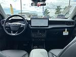 New 2025 Ford Maverick Lariat SuperCrew Cab AWD Pickup for sale #KBF250581 - photo 20