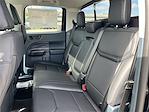 New 2025 Ford Maverick Lariat SuperCrew Cab AWD Pickup for sale #KBF250581 - photo 22