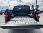 New 2025 Ford Maverick Lariat SuperCrew Cab AWD Pickup for sale #KBF250581 - photo 23