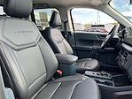 New 2025 Ford Maverick Lariat SuperCrew Cab AWD Pickup for sale #KBF250581 - photo 24