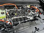 New 2025 Ford Maverick Lariat SuperCrew Cab AWD Pickup for sale #KBF250581 - photo 25