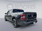 New 2025 Ford Maverick Lariat SuperCrew Cab AWD Pickup for sale #KBF250581 - photo 2