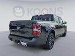 New 2025 Ford Maverick Lariat SuperCrew Cab AWD Pickup for sale #KBF250581 - photo 5