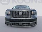 New 2025 Ford Maverick Lariat SuperCrew Cab AWD Pickup for sale #KBF250581 - photo 8