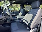 New 2025 Ford F-150 STX SuperCrew Cab 4WD Pickup for sale #KBF250582 - photo 10