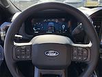 New 2025 Ford F-150 STX SuperCrew Cab 4WD Pickup for sale #KBF250582 - photo 13