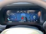 New 2025 Ford F-150 STX SuperCrew Cab 4WD Pickup for sale #KBF250582 - photo 14