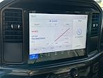 New 2025 Ford F-150 STX SuperCrew Cab 4WD Pickup for sale #KBF250582 - photo 15