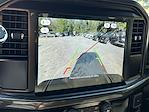 New 2025 Ford F-150 STX SuperCrew Cab 4WD Pickup for sale #KBF250582 - photo 16