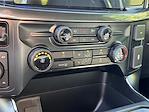 New 2025 Ford F-150 STX SuperCrew Cab 4WD Pickup for sale #KBF250582 - photo 17