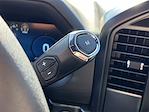 New 2025 Ford F-150 STX SuperCrew Cab 4WD Pickup for sale #KBF250582 - photo 18
