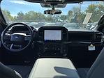 New 2025 Ford F-150 STX SuperCrew Cab 4WD Pickup for sale #KBF250582 - photo 19