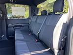 New 2025 Ford F-150 STX SuperCrew Cab 4WD Pickup for sale #KBF250582 - photo 20
