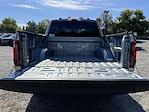 New 2025 Ford F-150 STX SuperCrew Cab 4WD Pickup for sale #KBF250582 - photo 21