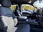 New 2025 Ford F-150 STX SuperCrew Cab 4WD Pickup for sale #KBF250582 - photo 22