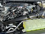 New 2025 Ford F-150 STX SuperCrew Cab 4WD Pickup for sale #KBF250582 - photo 23