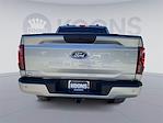 New 2025 Ford F-150 STX SuperCrew Cab 4WD Pickup for sale #KBF250582 - photo 4