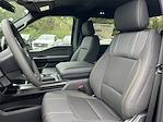 New 2025 Ford F-150 STX SuperCrew Cab 4WD Pickup for sale #KBF250584 - photo 10