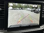 New 2025 Ford F-150 STX SuperCrew Cab 4WD Pickup for sale #KBF250584 - photo 15