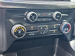 New 2025 Ford F-150 STX SuperCrew Cab 4WD Pickup for sale #KBF250584 - photo 16