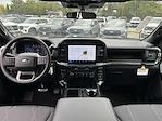 New 2025 Ford F-150 STX SuperCrew Cab 4WD Pickup for sale #KBF250584 - photo 18