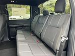 New 2025 Ford F-150 STX SuperCrew Cab 4WD Pickup for sale #KBF250584 - photo 19