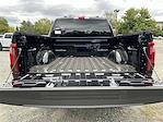 New 2025 Ford F-150 STX SuperCrew Cab 4WD Pickup for sale #KBF250584 - photo 20