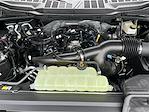 New 2025 Ford F-150 STX SuperCrew Cab 4WD Pickup for sale #KBF250584 - photo 22