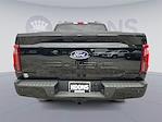 New 2025 Ford F-150 STX SuperCrew Cab 4WD Pickup for sale #KBF250584 - photo 4