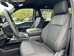 New 2025 Ford F-150 STX SuperCrew Cab 4WD Pickup for sale #KBF250585 - photo 10