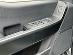 New 2025 Ford F-150 STX SuperCrew Cab 4WD Pickup for sale #KBF250585 - photo 12